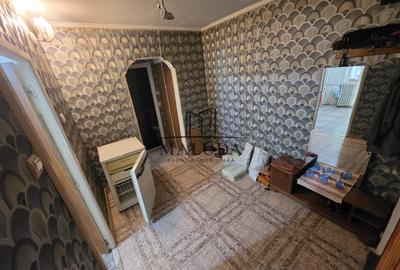 Apartament cu 2 camere decomandat în Popa Șapcă - 5