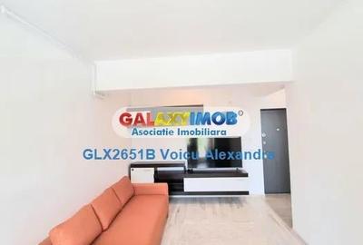 Apartament Modern Bloc Nou Berceni - Grand Arena - 3