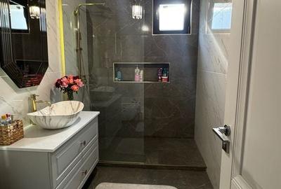 Apartament cu 2 camere decomandat în Bucureștii Noi - 8