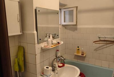 Apartament cu 3 camere decomandat în Drumul Taberei - 8