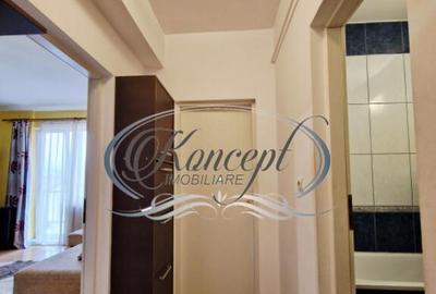 Apartament la cheie cu balcon si parcare, Intre Lacuri Apartament la cheie cu balcon si parcare, Intre Lacuri - 8
