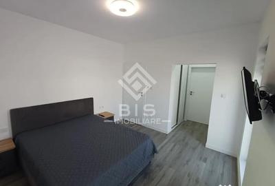 Casă cu 3 camere cu Canalizare în Unirea - 15