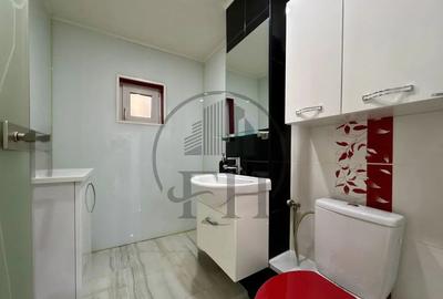 Apartament cu 4 camere decomandat în Agigea - 4