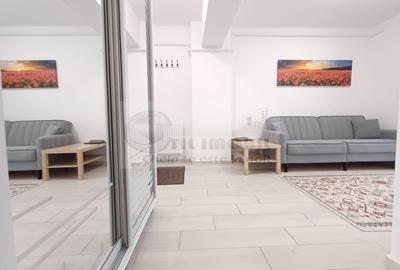 Apartament 2 camere si Loc de parcare subteran-Cug-Spitalul Providența - 2