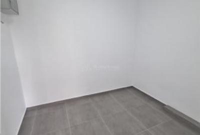 Spațiu comercial, de 70 mp, în Libertății - 3
