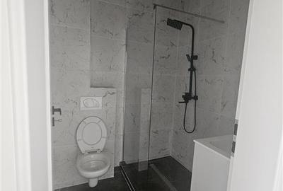 Casă cu 3 camere cu Canalizare în Bucium - 8