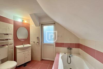 Apartament ULTRACENTRAL de vanzare | Gura Humorului - 5