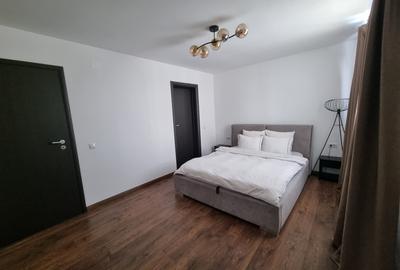 Casă individuală cu 4 camere cu Teren 357 Mp în Sud-Vest - 15