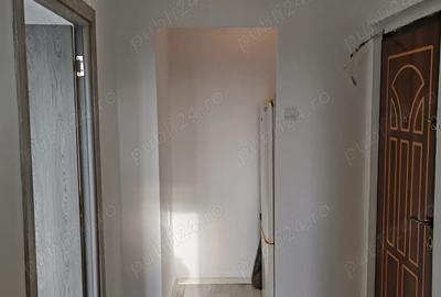 Apartament 2 camere, 40 mp, semidecomandat, Gheorgheni Complex Hermes - 7