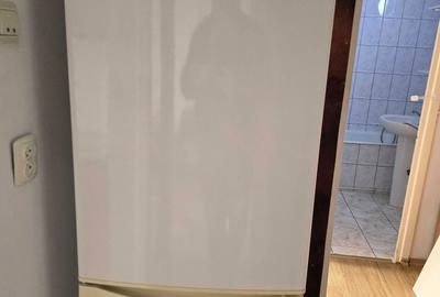 Apartament cu 2 camere în Filipeștii de Pădure - 6