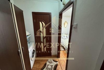 APARTAMENT 2 CAMERE ETAJ 4 CAMPULUNG, VISOI - 8