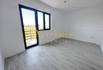 Casă cu 3 camere cu Teren 210 Mp în Berceni - 6