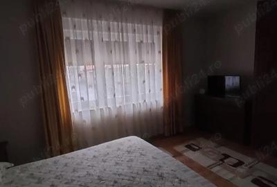 Casă cu 5 camere în Cuptoare (Cornea) - 4