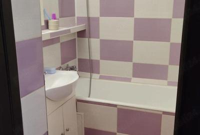 Apartament cu 2 camere semidecomandat în Pantelimon - 1