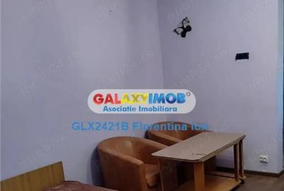Garsonieră semidecomandată în Drumul Taberei - 3