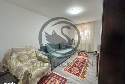 Casă cu 4 camere în Piatra - 6