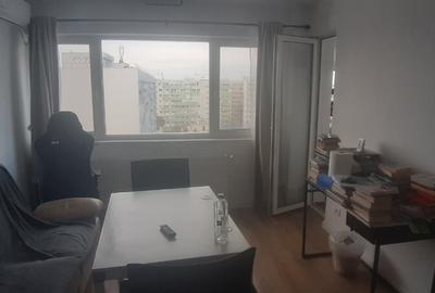 Apartament 2 camere zona Jiului - 1
