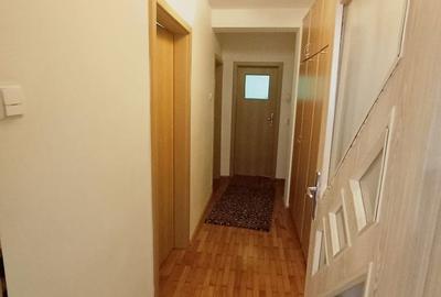Apartament cu 4 camere în Tomis Nord - 3