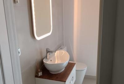 VILA COCHETA IN OTOPENI ODAI - 18