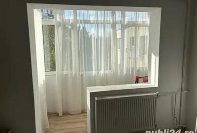 Inchiriere apartament 2 camere decomandat Ploiesti aleea Iezerului - 4