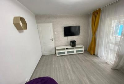 Apartament 3 camere Tineretului - 1