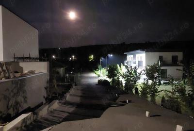 Case cuplate de vanzare - 7