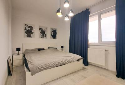 Apartament 2 camere Otopeni | Tunari | Penny Otopeni | Loc parcare inclus - 5