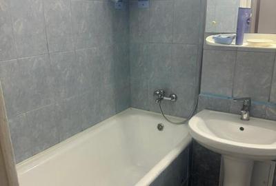 Apartament 3 camere, decomandat.Metrou Aparatori Patriei. - 8