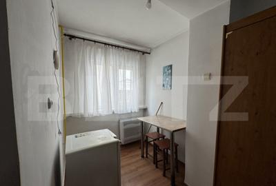 Garsoniera de vanzare, 32 mp, zona Grivitei - 3