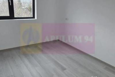Casă cu 4 camere cu Teren 450 Mp în Brebu - 18