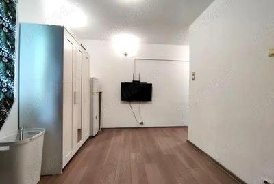 Piata Alba Iulia, Bd. Unirii, str. Daniel Barcianu, ocazie! - 1