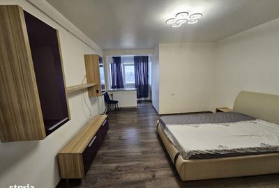 Garsonieră în Craiovei - 1