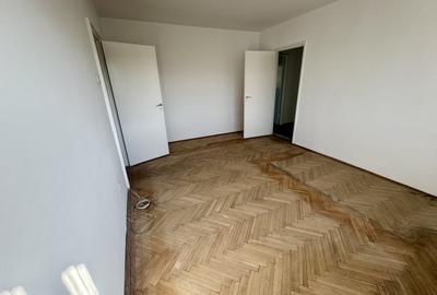 Apartament 2 camere etaj 4 - 4