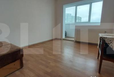 Apartament cu 3 camere decomandat în Central - 2