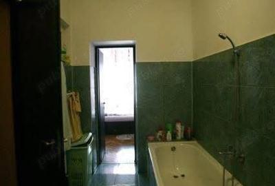 Apartament cu 5 camere decomandat în Elisabetin - 10