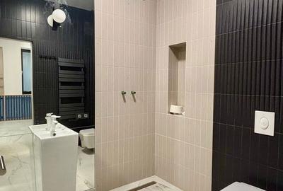 Spațiu comercial, de 63 mp, în Dorobanți - 10