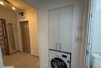 Apartament cu 2 camere în Central - 2