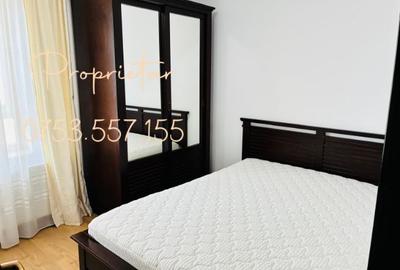 Apartament 2 camere Valea Lupului Iasi - 6