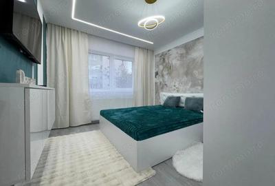 Renovat Complet.Finisaje Premium.Etaj 2.Disponibil Imediat!!! - 17