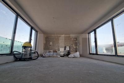 Casa cu 4 camere, 275 mp, zona Big-Manastur - 3