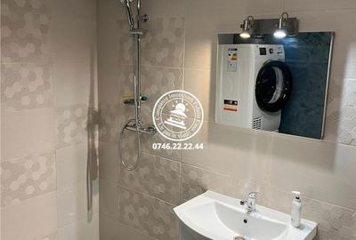 Casă cu 4 camere cu Teren 481 Mp în Moara de Vânt - 12