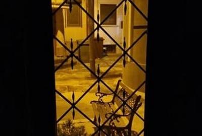 Vila Mosilor - Ferdinand - Dimitrov - 6