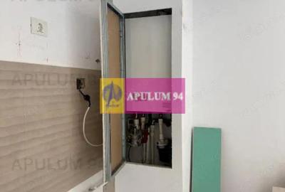 Apartament 2 camere Unirii- Turturele - 3