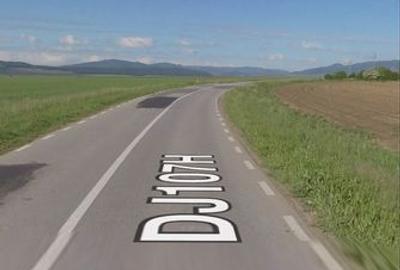 Teren de 2900 mp, în Galda de Jos