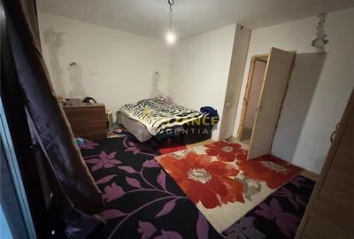 Duplex cu 7 camere cu Teren 567 Mp în Jilava - 13