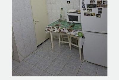 Apartament cu 2 camere decomandat în Călărași - 2