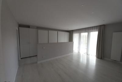 Casă individuală cu 4 camere cu Canalizare în Pipera - 7