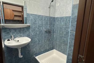 Garsonieră în Central - 15