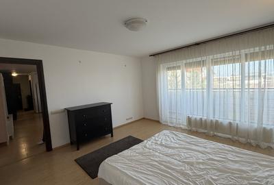 Apartament 2 camere de vanzare in Voluntari – Matei Millo | Parcare inclusa - 8