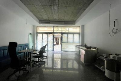 Spatiu comercial***300 mp***Cladire noua// Centrul Istoric - 9